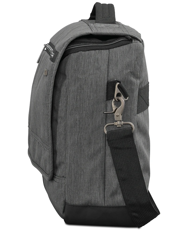 Samsonite Modern Utility 16.5" Messenger Bag