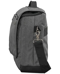 Samsonite Modern Utility 16.5" Messenger Bag