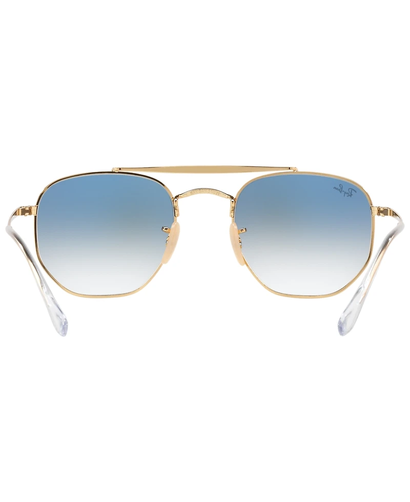 Ray-Ban Sunglasses