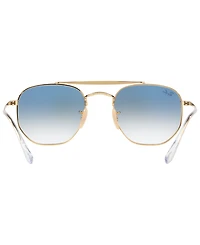 Ray-Ban Sunglasses