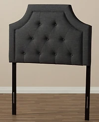 Carran Twin Headboard