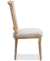 Perryn Side Dining Chair