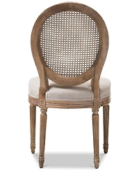 Randee Dining Chair