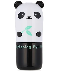 Tonymoly Panda's Dream Brightening Eye Base