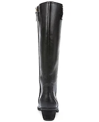 Dr. Scholl's Women's Brilliance Tall Boots
