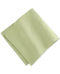 Villeroy & Boch La Classica Linen Napkin, Set of 4