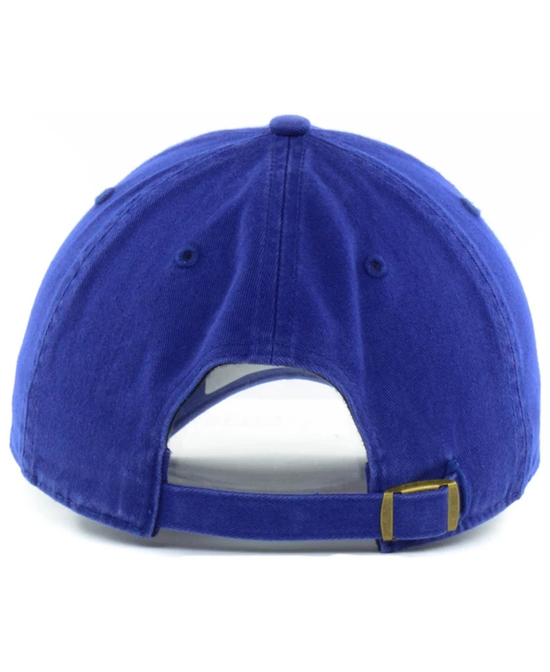 '47 Brand Denver Broncos Clean Up Cap