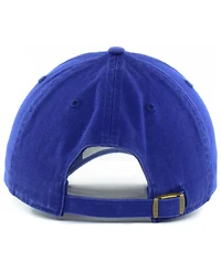 '47 Brand Denver Broncos Clean Up Cap