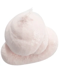Lancome Creme Mousse Confort Creamy Foaming Cleanser, 4.2 fl oz.