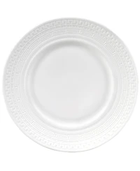 Wedgwood Dinnerware, Intaglio Accent Salad Plate