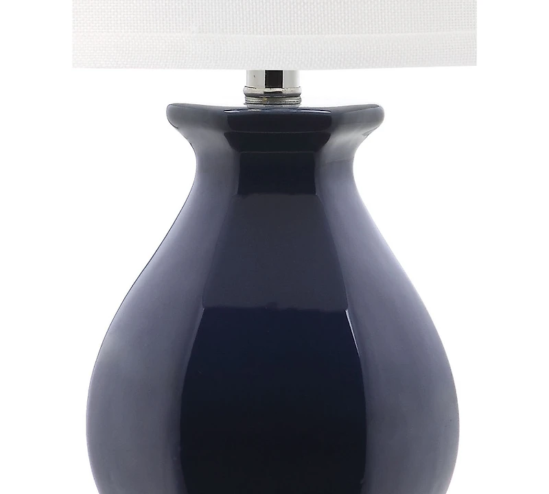 Safavieh Juniper Table Lamp