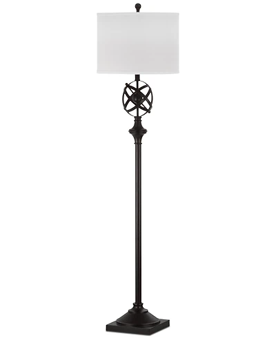 Safavieh Franklin Floor Lamp