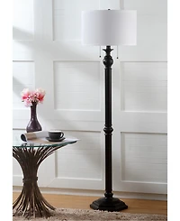 Safavieh Jessie Floor Lamp