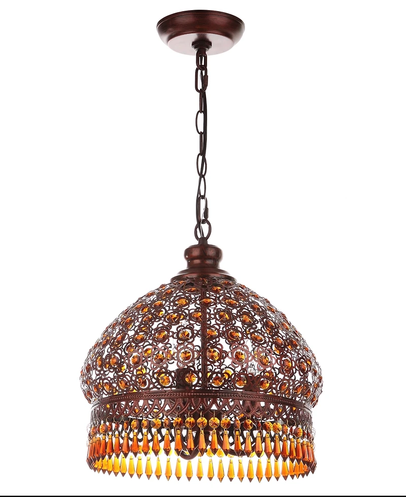Safavieh Sultan Adjustable Pendant