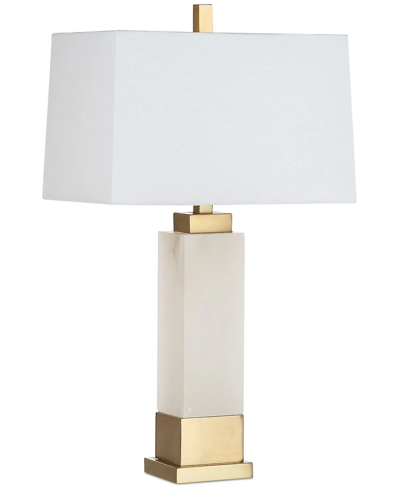 Safavieh Rozella Table Lamp