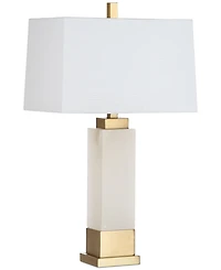 Safavieh Rozella Table Lamp