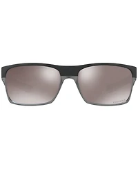 Oakley Twoface Sunglasses, OO9189