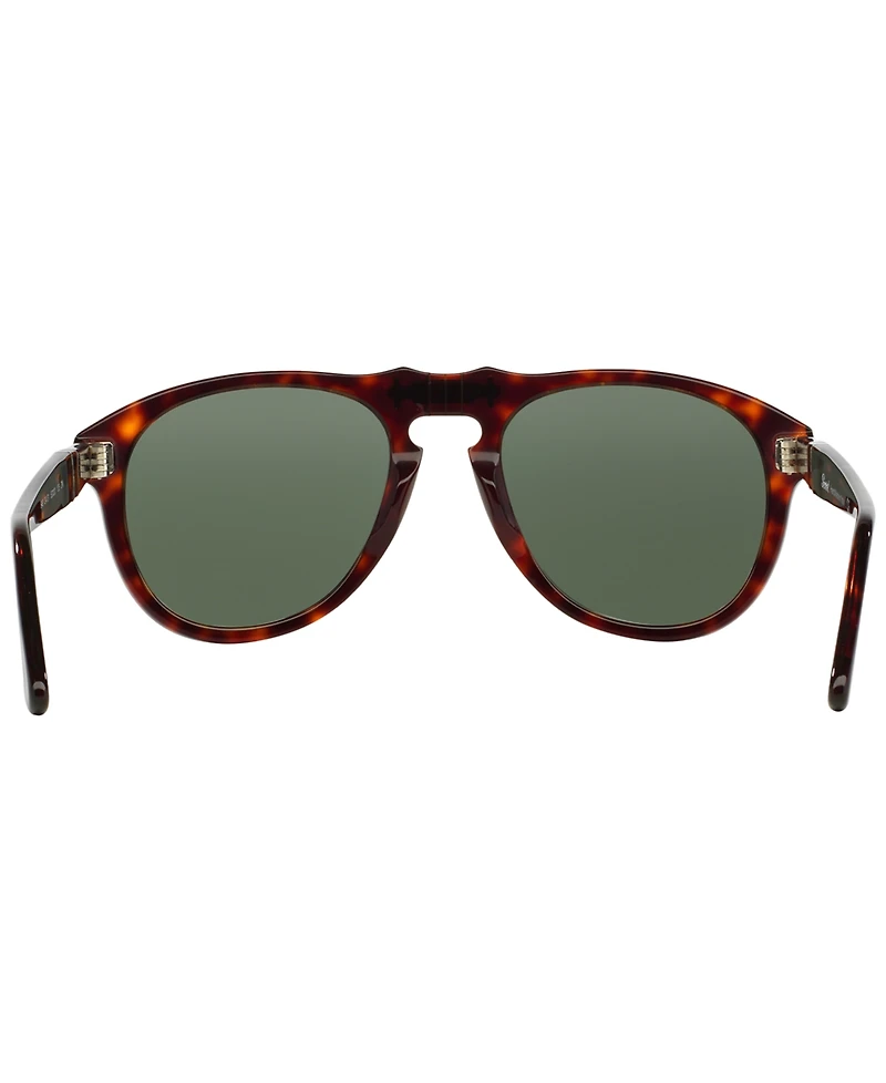 Persol Men's Sunglasses, PO0649