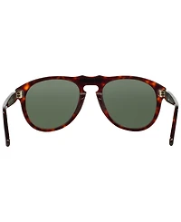 Persol Men's Sunglasses, PO0649
