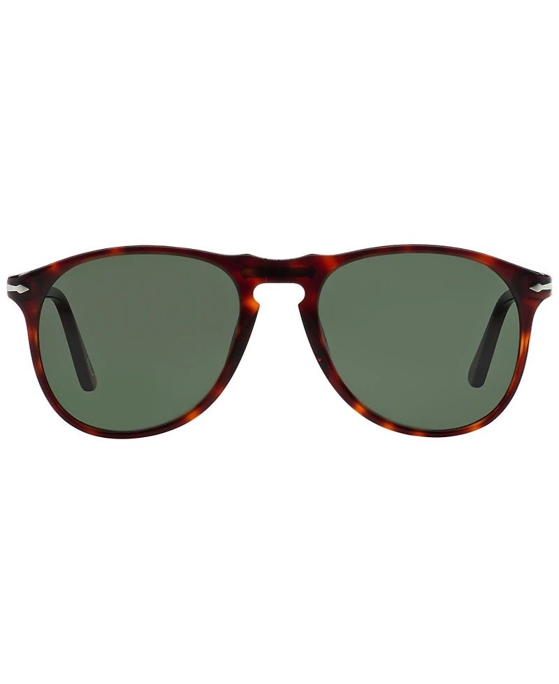 Persol Men's Sunglasses, PO9649S