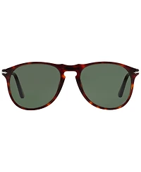 Persol Men's Sunglasses, PO9649S