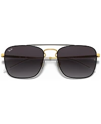 Ray-Ban Sunglasses, RB3588 