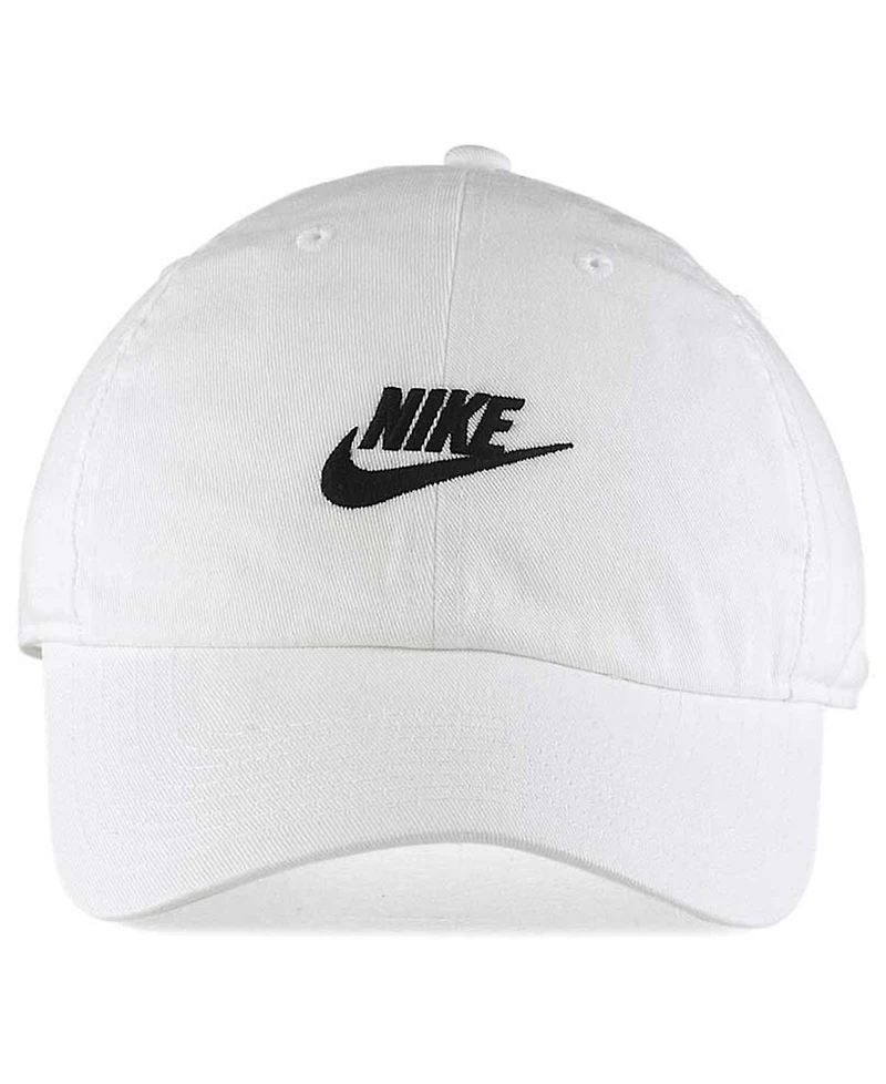 Nike Futura Heritage 2.0 Cap
