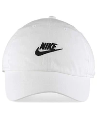 Nike Futura Heritage 2.0 Cap