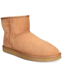 Ugg Men's Classic Mini Boots