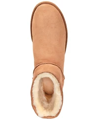 Ugg Men's Classic Mini Boots