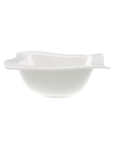 Villeroy & Boch New Wave Bowl