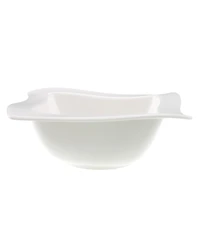 Villeroy & Boch New Wave Bowl