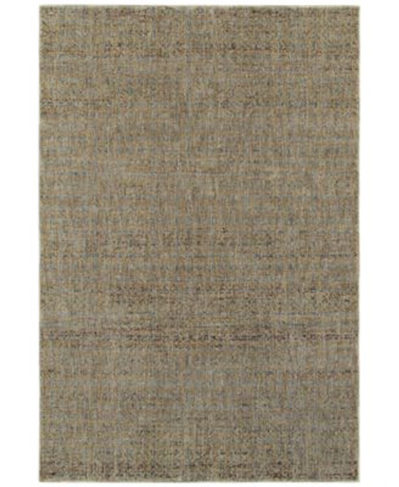 Oriental Weavers Atlas Dig Area Rug