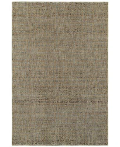 Oriental Weavers Atlas Dig Area Rug