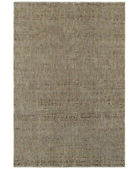 Oriental Weavers Atlas Dig Area Rug