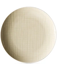 Rosenthal Mesh Salad Plate