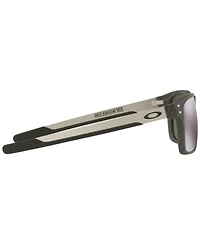 Oakley Holbrook Mix Sunglasses, OO9384