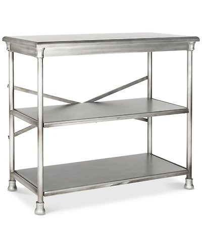 Horten Bookcase (Medium)