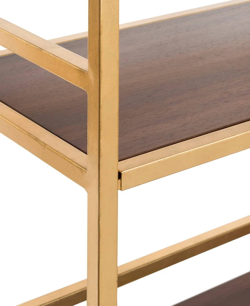 Judsen Etagere