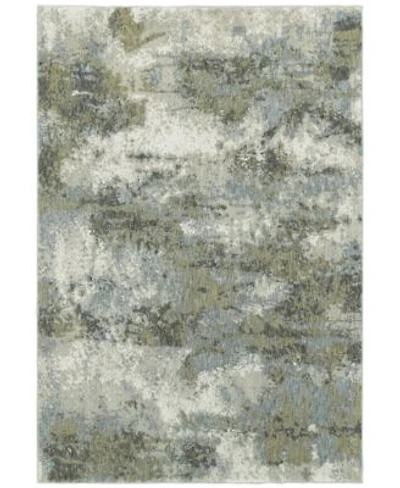 Oriental Weavers Evolution Ion Area Rugs