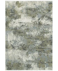 Oriental Weavers Evolution Ion Area Rugs