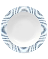 Noritake Hammock Pasta Bowl