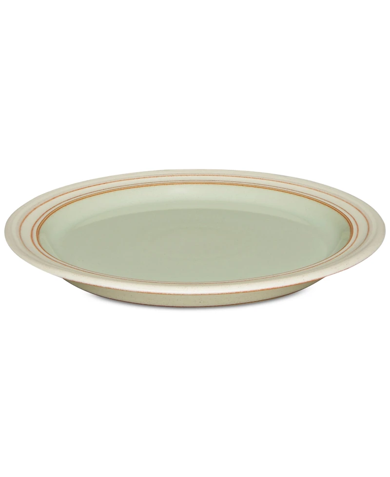 Denby Heritage Orchard Salad Plate