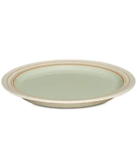 Denby Heritage Orchard Salad Plate