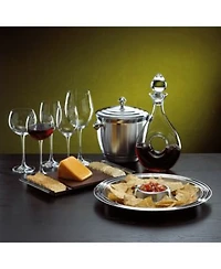 Lenox Tuscany Wine Glasses Barware