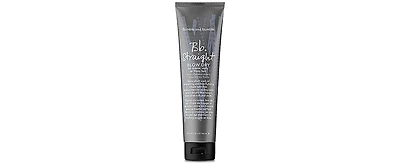 Bumble and Bumble Straight Blow Dry, 5oz.