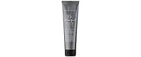 Bumble and Bumble Straight Blow Dry, 5oz.