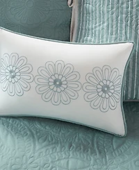 Madison Park Peyton Quilt Set, Daybed