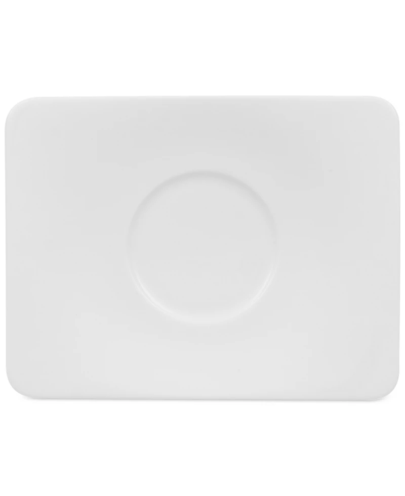 Villeroy & Boch Modern Grace Espresso Saucer