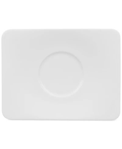 Villeroy & Boch Modern Grace Espresso Saucer